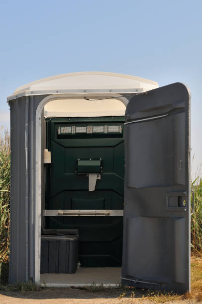 Best Long-term porta potty rental  in Florence, CO