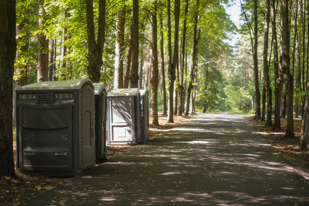 Best Event porta potty rental  in Florence, CO